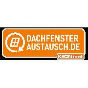 Jeschke Dachfensteraustausch - LOGO