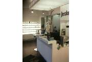 Jeske Augenoptik - GALLERY