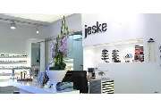 Jeske Augenoptik - GALLERY