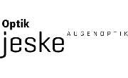 Jeske Augenoptik - LOGO