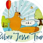 Jugendhotel Biber 