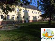 Jugendhotel Biber 