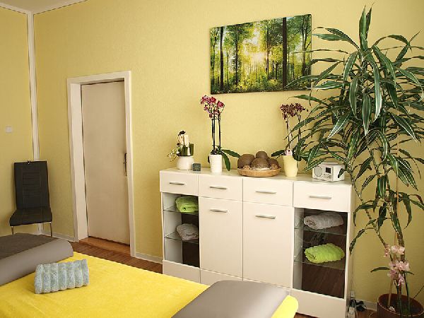 Jessy Günther Praxis für Osteopathie und Physiothe …