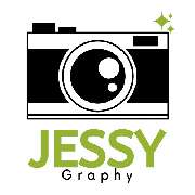 JessyGraphy - 1