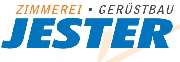 Jester GmbH & Co. KG - 1