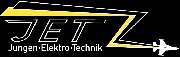 JET Jungen Elektrotechnik - 1