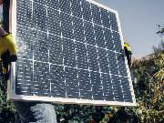 JET Jungen Elektrotechnik - 2