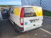 JET Jungen Elektrotechnik - 4