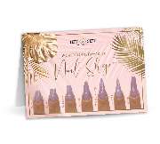 Jet Set Beauty GmbH - GALLERY