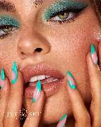 Jet Set Beauty GmbH - GALLERY