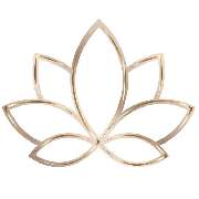 Jet Set Beauty GmbH - LOGO