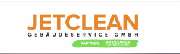 Jetclean Gebäudeservice - 1