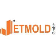 Jetmold GmbH - LOGO