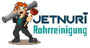 Jetnuri Rohrreinigung - 5