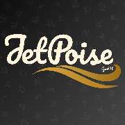 JetPoise GmbH - LOGO