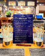 Jett's Restaurant - GALLERY