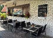 Jett's Restaurant - GALLERY
