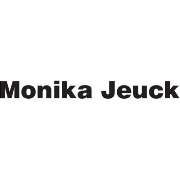 Jeuck Monika - LOGO