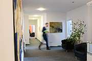 Jeutter § Mohring Rechtsanwaltskanzlei - GALLERY