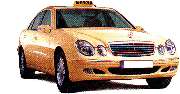JEWA Taxi- & Reisedienst GmbH - GALLERY