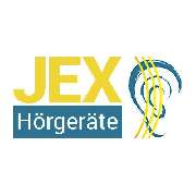 Jex Hörgeräte - Hörgeräte Jex | Siegburg