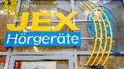 Jex Hörgeräte - Hörgeräte Jex | Siegburg
