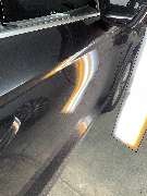 JF Ausbeultechnik - GALLERY