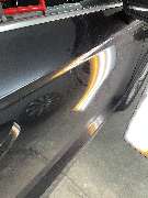 JF Ausbeultechnik - GALLERY