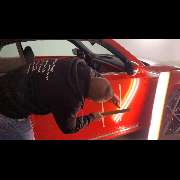 JF Ausbeultechnik - GALLERY