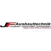 JF Ausbeultechnik - GALLERY