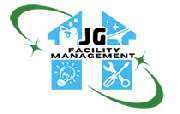 JG Facility Management - 1