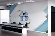 JG Facility Management - 3
