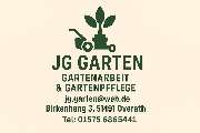 JG Garten - 1
