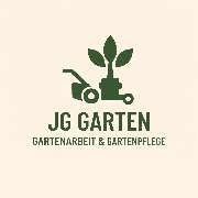 JG Garten - 1