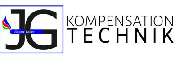 JG Kompensation Technik Elektromeisterbetrieb - 1