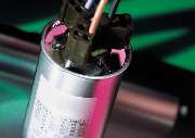 JG Kompensation Technik Elektromeisterbetrieb - 2
