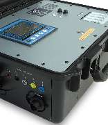 JG Kompensation Technik Elektromeisterbetrieb - 3