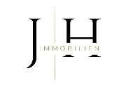 J&H Immobilien - 1