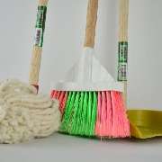 JH Service - GALLERY