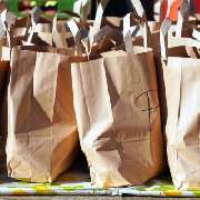 JH Service - GALLERY