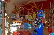 Jibboo - Der Spielzeugladen - 2