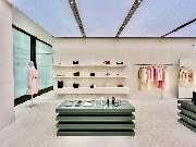 Jil Sander - GALLERY