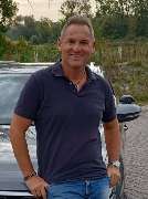 Jimmy's Fahrschule - GALLERY