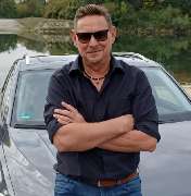 Jimmy's Fahrschule - GALLERY