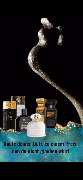 Jimmys-parfuemwelt - GALLERY