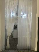 Jin Chinesische Massage Köln - GALLERY