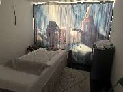 Jin Chinesische Massage Köln - GALLERY