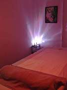 Jin Chinesische Massage Köln - GALLERY