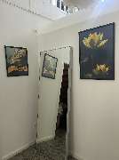 Jin Chinesische Massage Köln - GALLERY