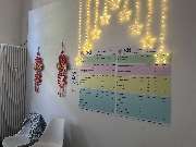 Jin Chinesische Massage Köln - GALLERY